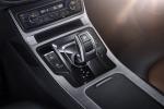 Geely Emgrand GS Dynamic 2019 года
